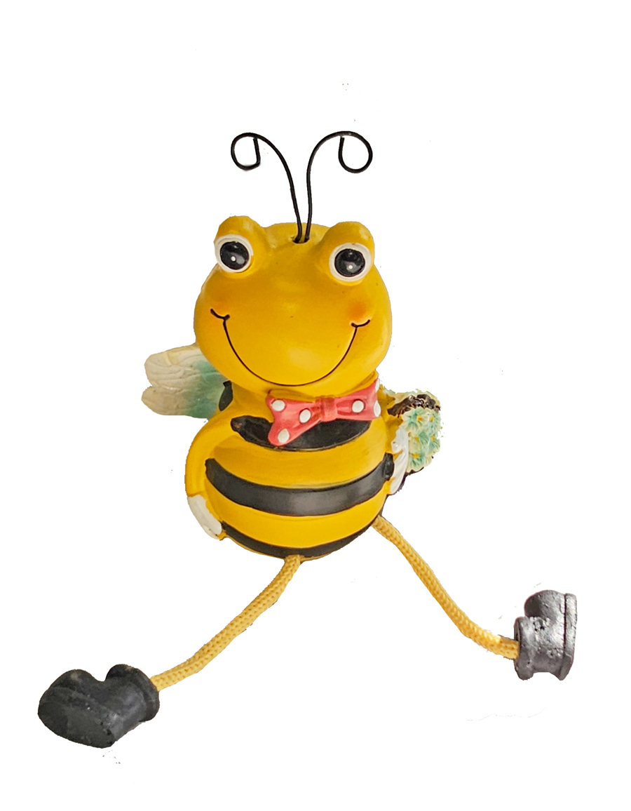 Bee Accessory